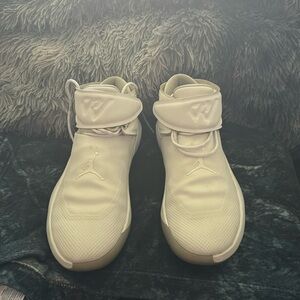 Size 10 why not zero.1 great shape